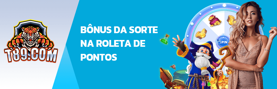 jogos de aposta de futebol online